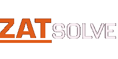 ZATsolve